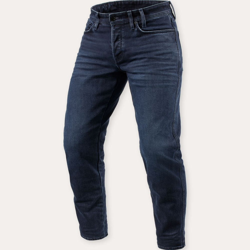 REV'IT! Ortes TF MC-Jeans