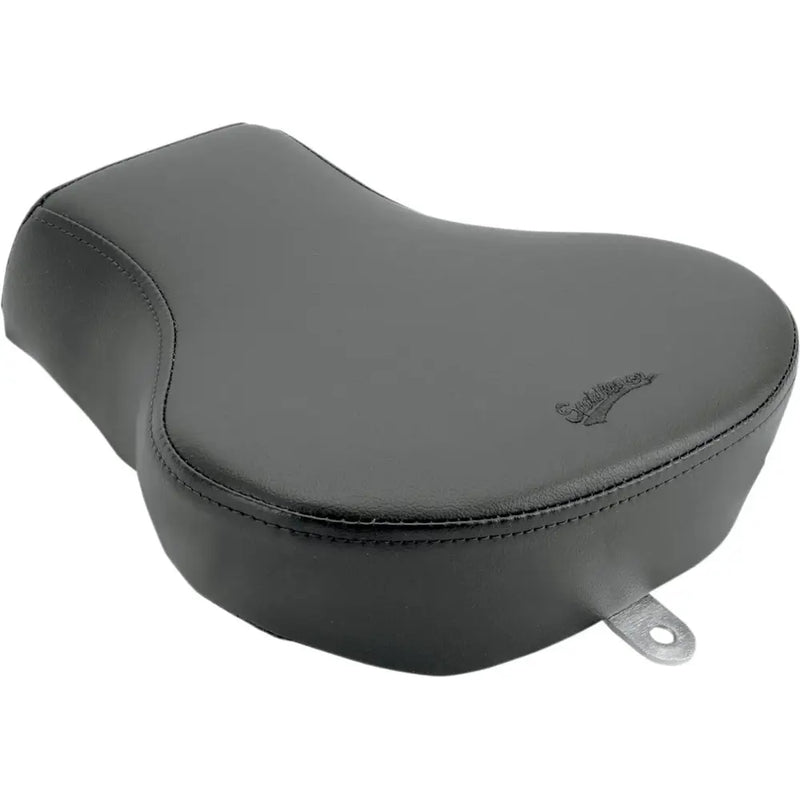 Saddlemen Renegade Solo Passagerarsadel till Harley