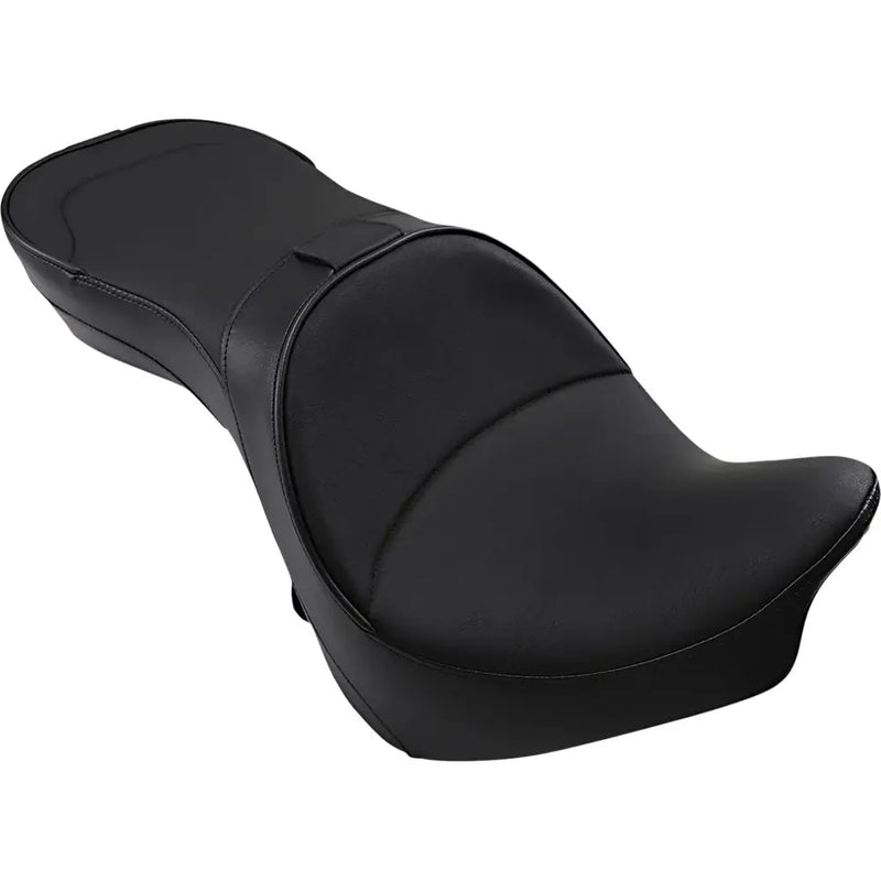 Z1R Low Profile Touring Sadel till Honda