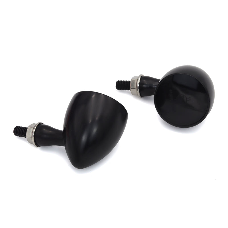 SMP Bullet Extreme LED Blinkers MC