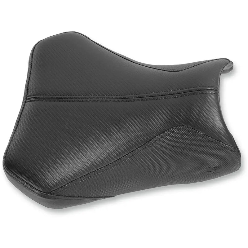 Saddlemen GP-V1 Sport Sadel till Suzuki