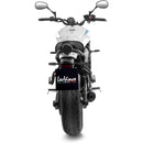 LeoVince LV One Evo Avgasssytem till Yamaha