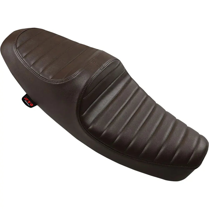 Z1R Predator III Sadel till Triumph