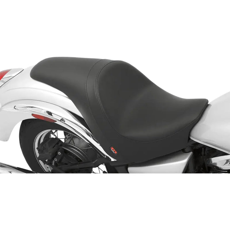 Z1R Predator Sadel till Kawasaki