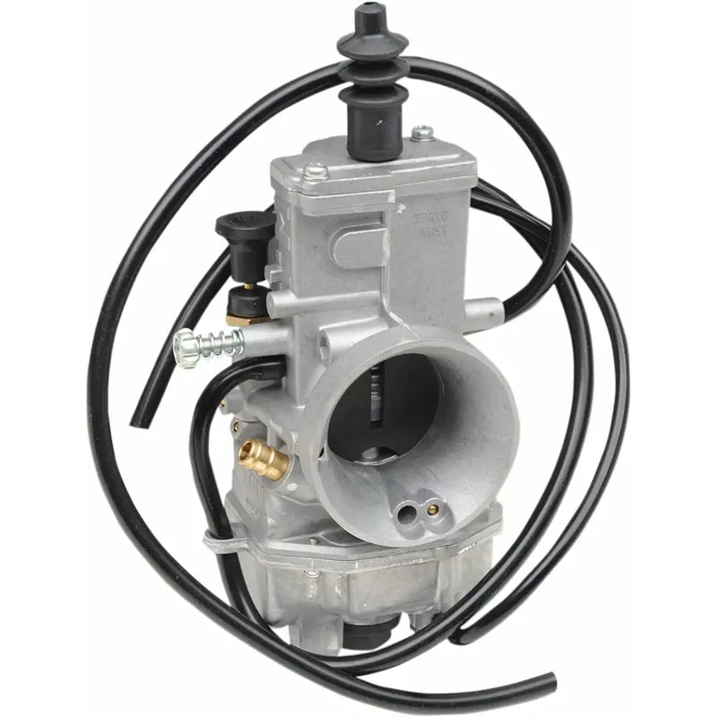 Mikuni Smoothbore TMX-Series Flat Slide Förgasare TMX38-18