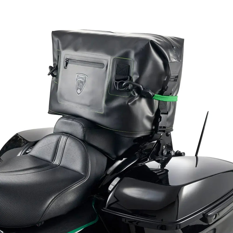 Ciro DryForce Universal Kylväska MC
