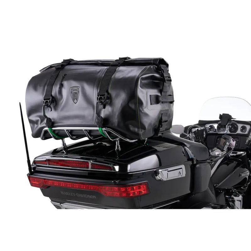 Ciro DryForce Universal Dry Bag Duffelväska MC