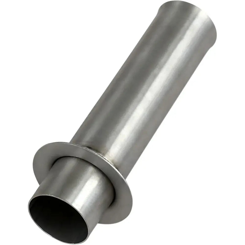 Akrapovic DB Killer Avgasinsats