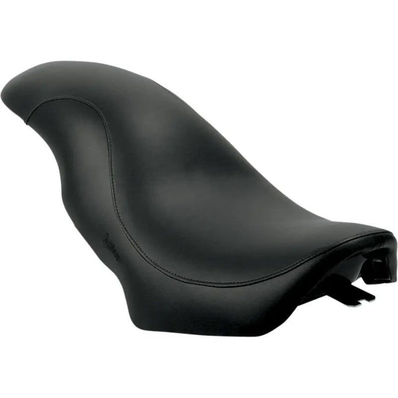 Saddlemen Profiler Sadel till Honda
