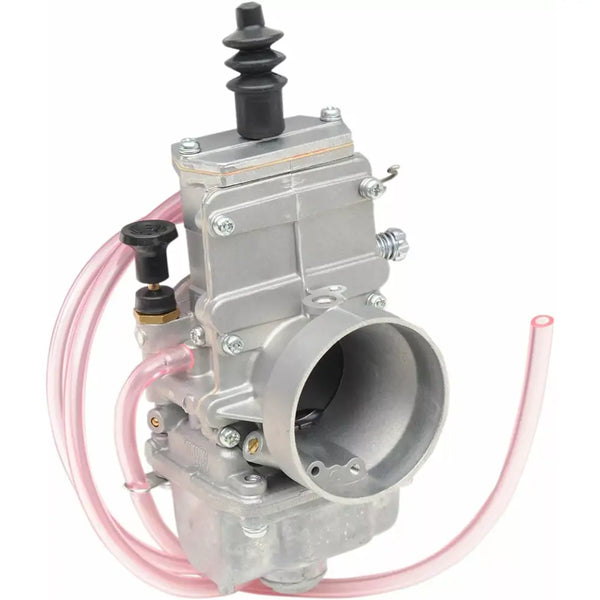 Mikuni Smoothbore TM-Series Flat Slide Förgasare TM38-85