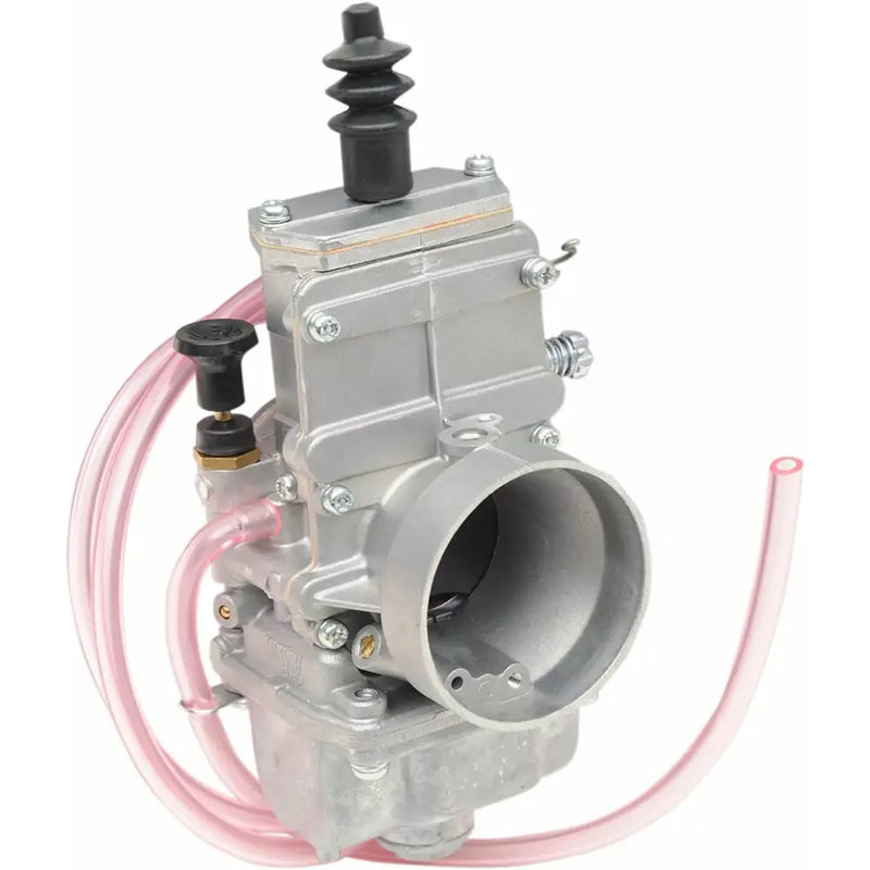 Mikuni Smoothbore TM-Series Flat Slide Förgasare TM38-85