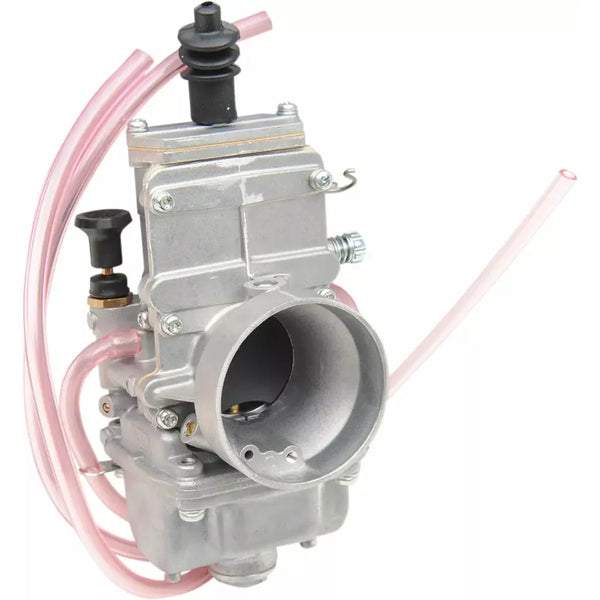 Mikuni Smoothbore TM-Series Flat Slide Förgasare TM38-86