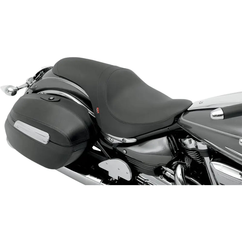 Z1R Predator Sadel till Yamaha