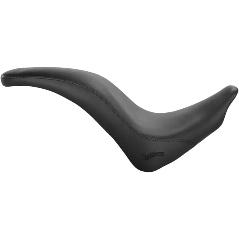 Saddlemen Profiler Sadel till Honda