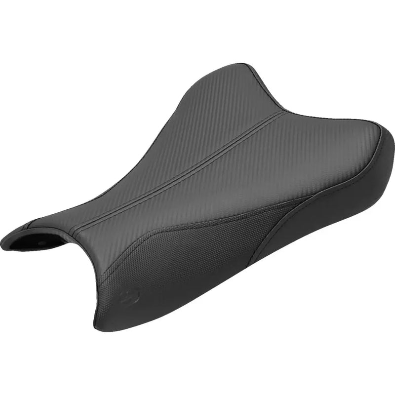 Saddlemen GP-V1 Sport Sadel till Kawasaki