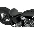 Drag Specialties Universal Solo Sadel MC