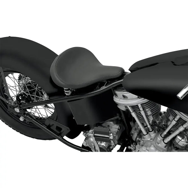 Drag Specialties Universal Solo Sadel MC