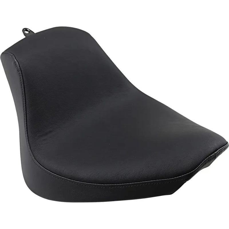 Z1R Low Profile Solo Sadel till Yamaha