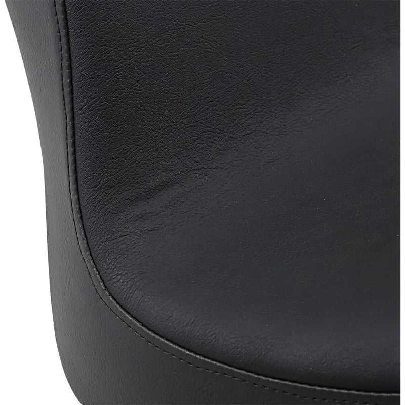 Z1R Low Profile Solo Sadel till Yamaha
