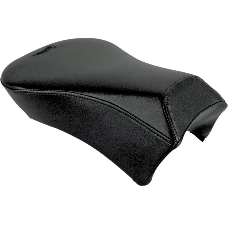 Saddlemen Renegade Solo Passagerarsadel till Harley