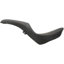 Drag Specialties Predator Sadel till Harley