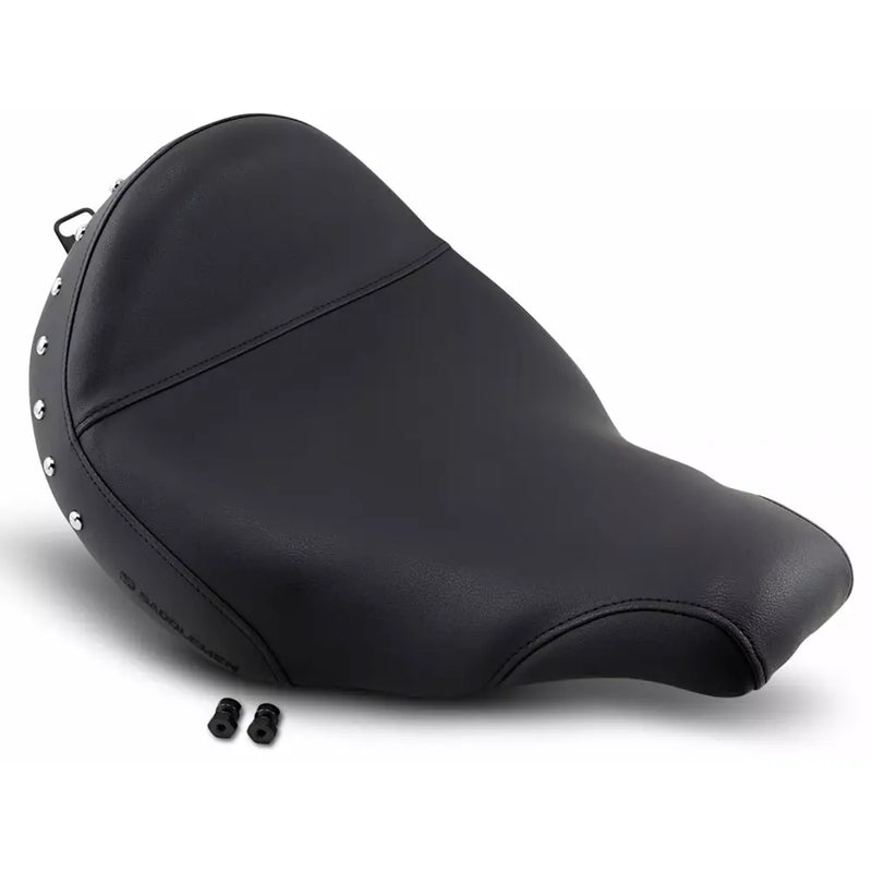 Saddlemen Renegade Solo Sadel till Harley