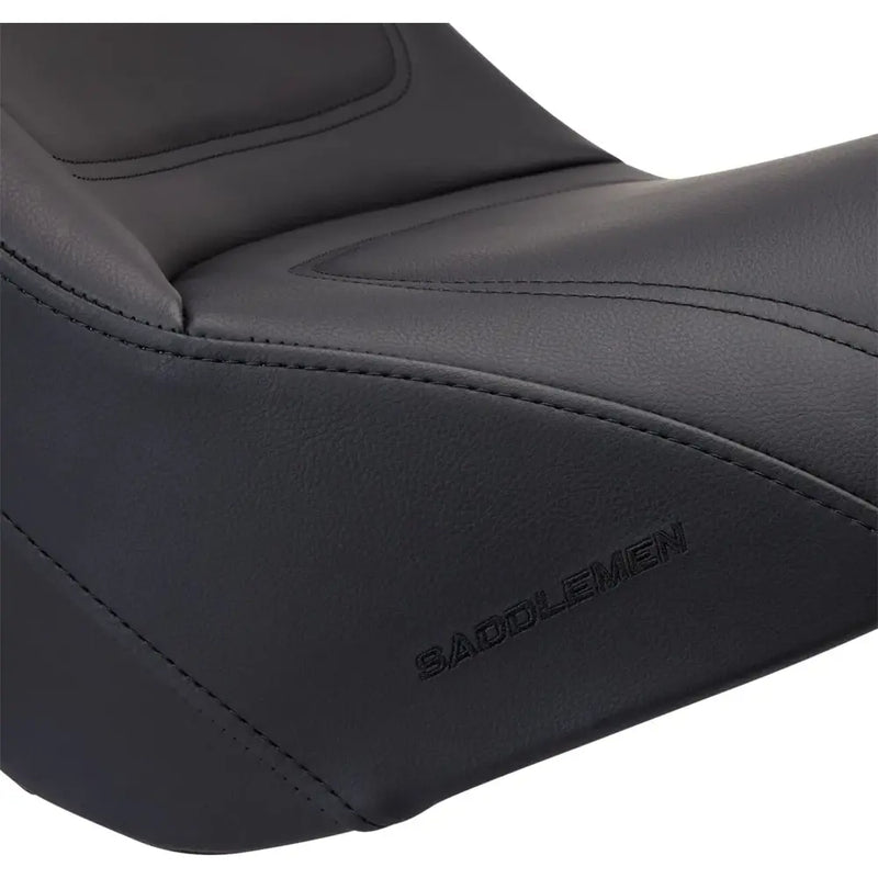 Saddlemen Explorer-säte för Kawasaki