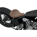 Drag Specialties Universal Solo Sadel MC