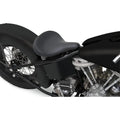 Drag Specialties Universal Solo Sadel MC