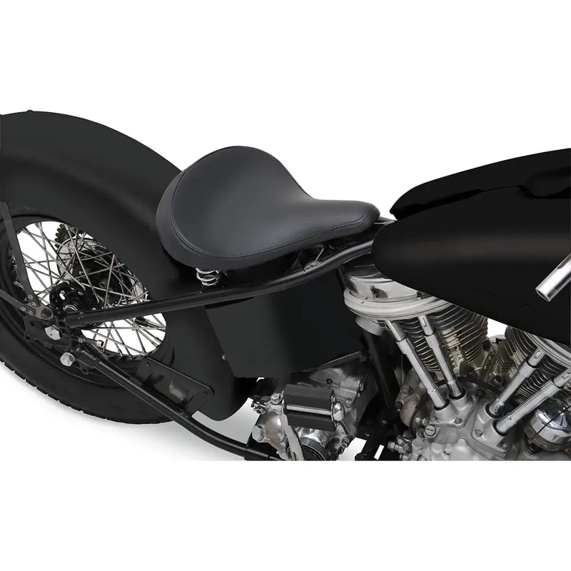 Drag Specialties Universal Solo Sadel MC