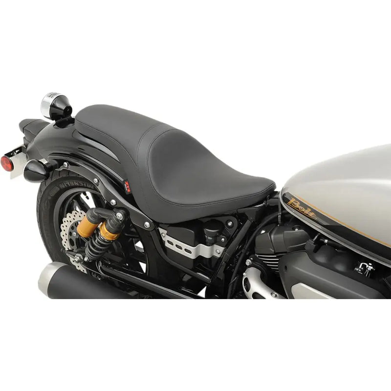 Z1R Predator Sadel till Yamaha