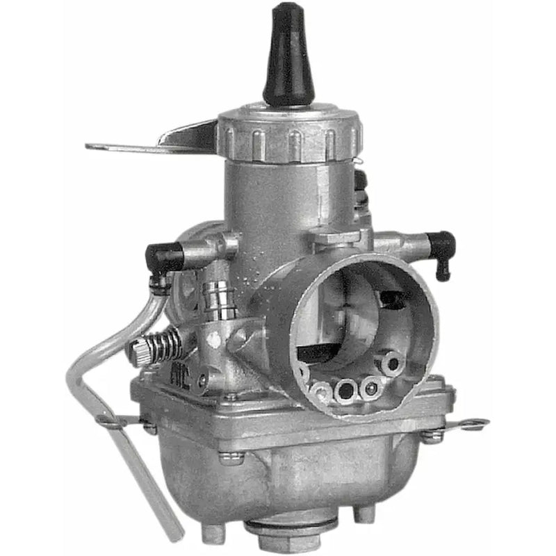 Mikuni VM-Series Round Slide Förgasare VM18-144