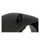 5-3/4" Headlight Trim Ring Recessed Harley Davidson