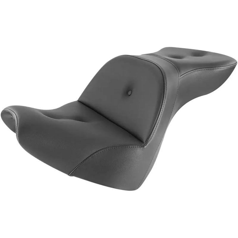 Saddlemen Explorer Touring Sadel till Harley