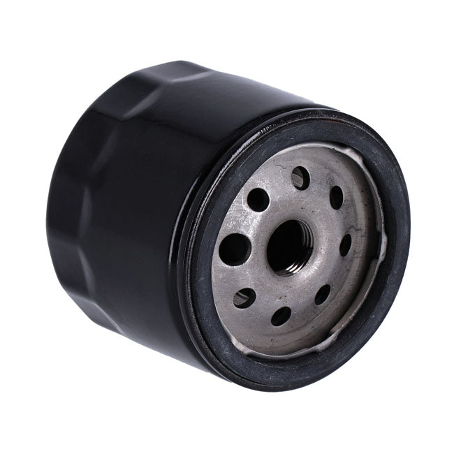 Harley Davidson OEM Oljefilter till Harley
