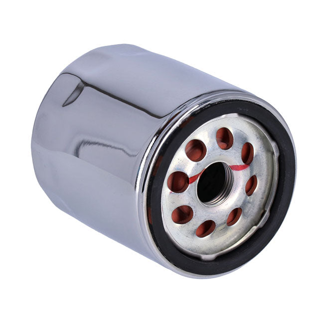 Harley Davidson OEM Oljefilter till Harley