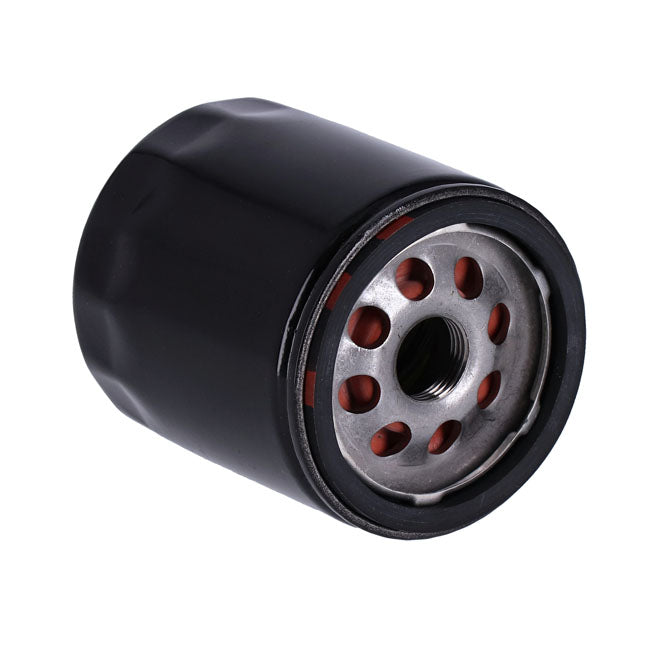 Harley Davidson OEM Oljefilter till Harley