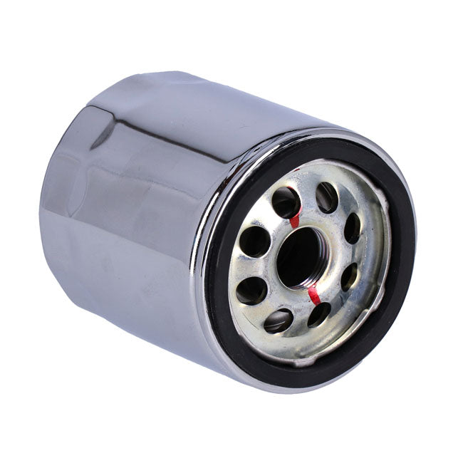 Harley Davidson OEM Oljefilter till Harley