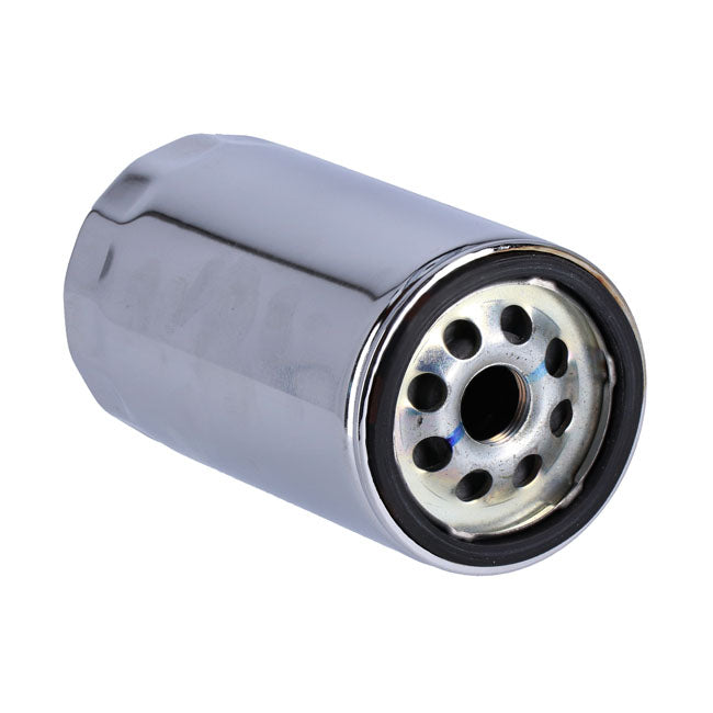 Harley Davidson OEM Oljefilter till Harley