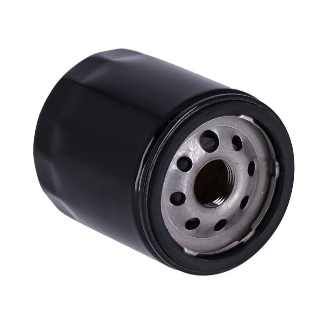 Harley Davidson OEM Oljefilter till Harley