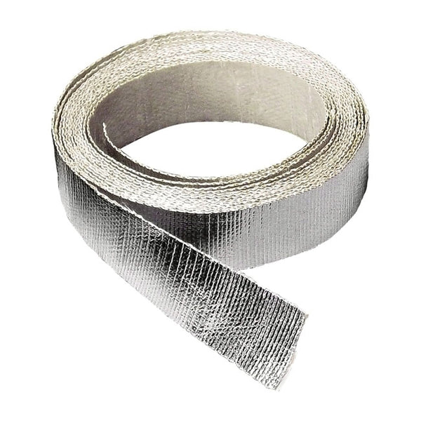 Thermo-Tec Thermo Shield Tape Värmesköldstejp