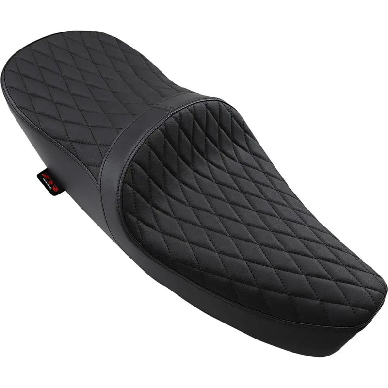 Z1R Low Profile Touring Sadel till Triumph