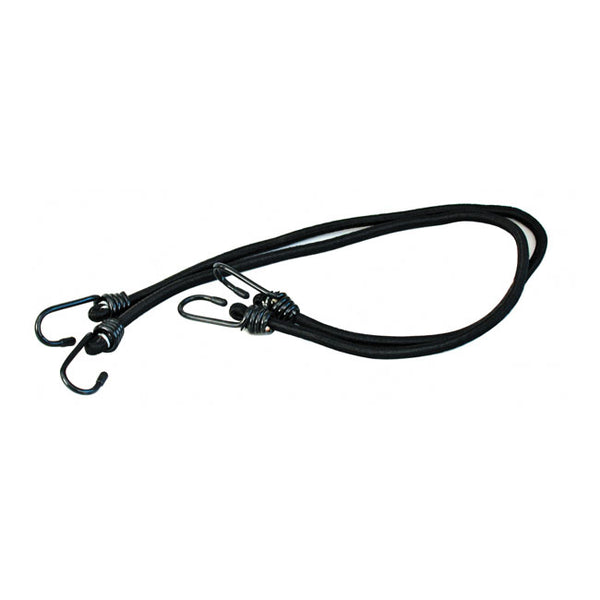 Fosco Bagagestroppar Kit