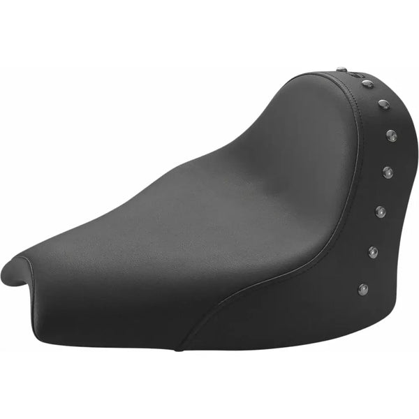 Saddlemen Renegade Solo Sadel för Indian