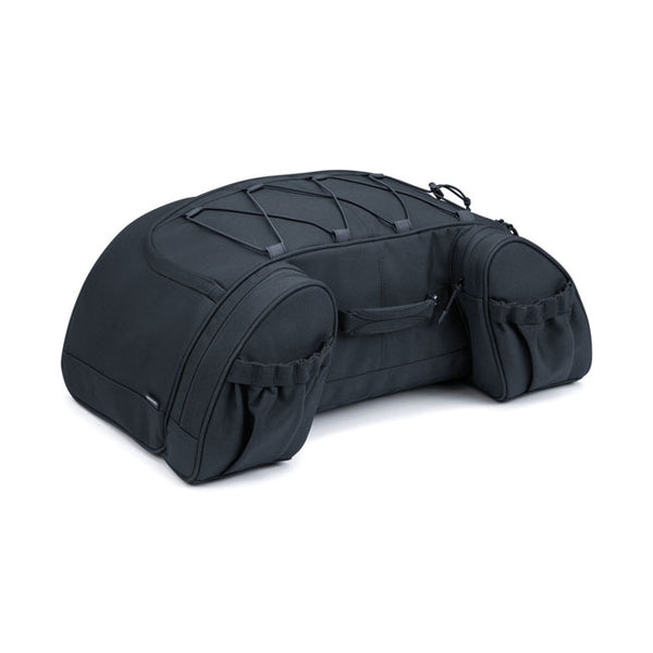 Kuryakyn Momentum Hitchhiker Packväska MC