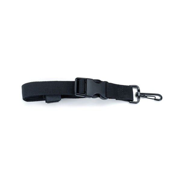 Kuryakyn Single Hook Bagagerem