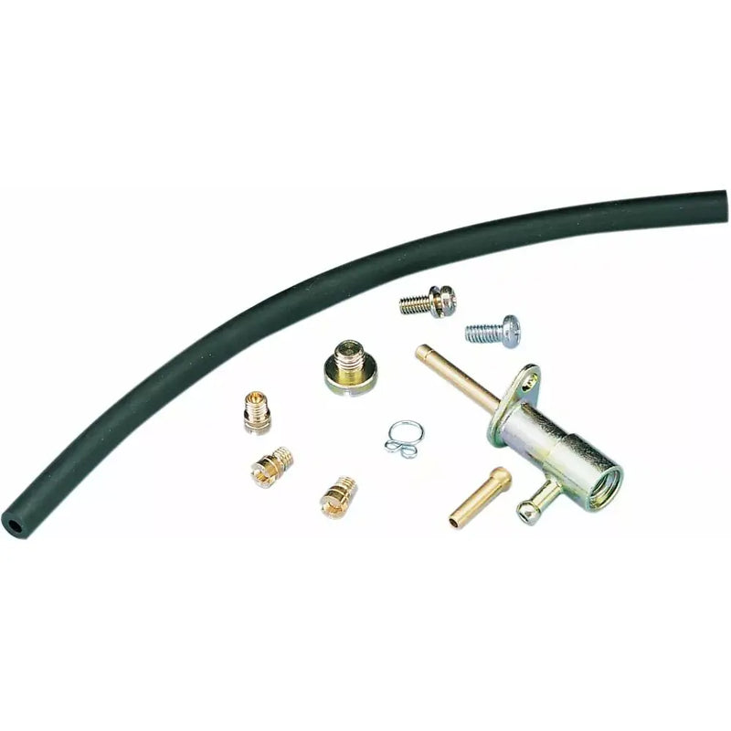 Mikuni VM-Series Power Jet Kit