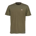 Dickies Mapleton T-Shirt