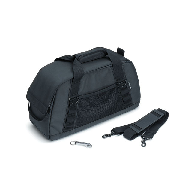 Kuryakyn Universal Kylväska MC