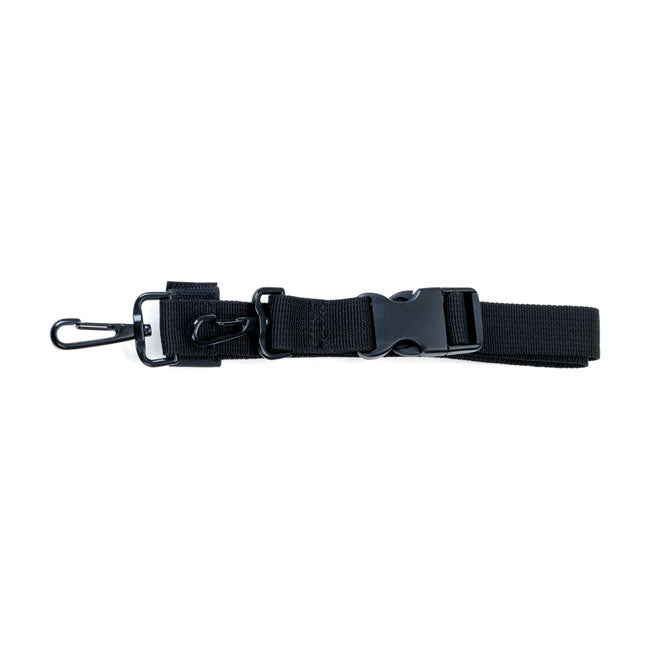 Kuryakyn Double Hook Bagagerem